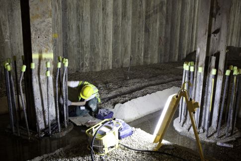 Περιφερειακές στρατηγικές για την εισαγωγή γεωθερµικής ενέργειας στα κτίρια